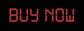 Buy Now!!